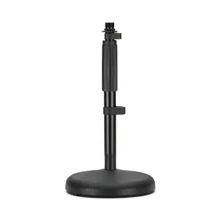RØDe DS1 Desktop-Mikrofonständer
