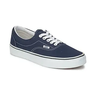Vans Sneaker Era