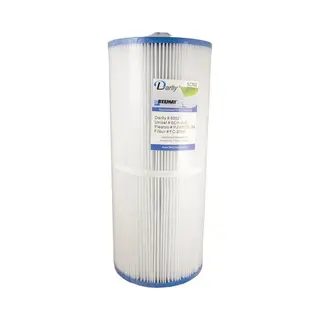 Darlly Spa Waterfilter SC702 / 60521 / 6CH-960