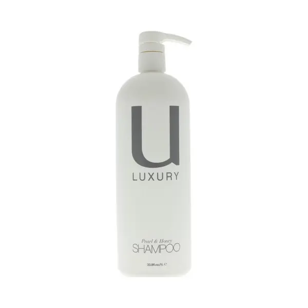 Unite U Luxury Shampoo -1000ml thumbnail