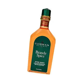 Clubman Pinaud Aftershave - 177ml