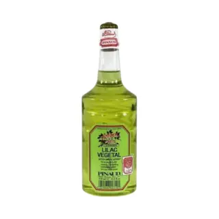 Clubman Pinaud - Lilac Vegetal After Shave Lotion 370ml