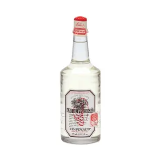 Clubman Eau De Portugal Hair Tonic, 12.5 Oz.