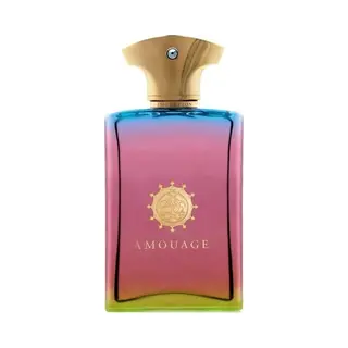 Amouage Nachahmung Edp M 100 Ml