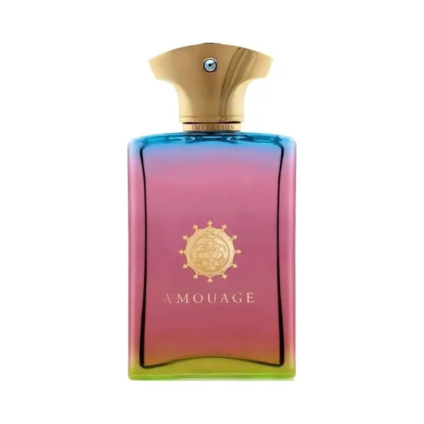 Amouage Nachahmung Edp M 100 Ml thumbnail