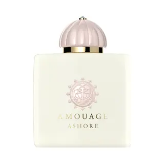 Amouage Ashore Woman Eau De Parfum 100ml