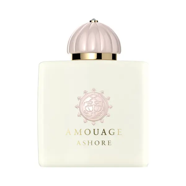 Amouage Ashore Woman Eau De Parfum 100ml thumbnail