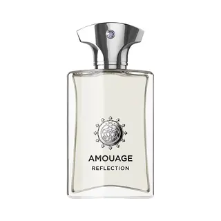 Amouage Reflection Man 100 Ml Eau De Parfum Spray