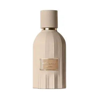 Amouage Lustre Par U 100 Ml