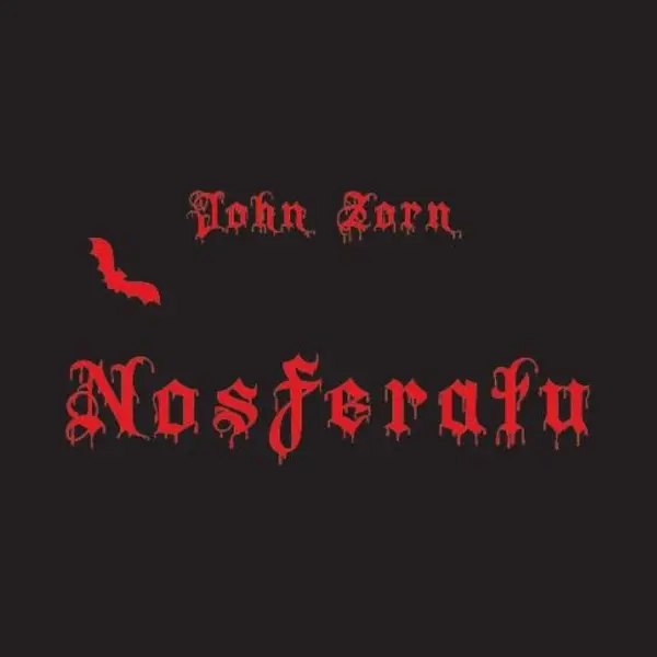 V2 Red Eye Nosferatu thumbnail