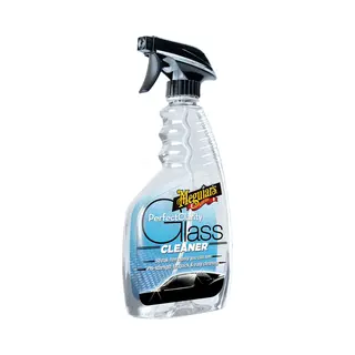 Meguiars Meguiar's - Perfect Clarity Glasreiniger - 473 Ml