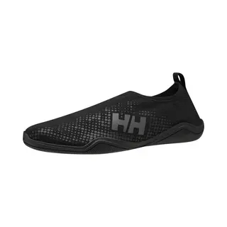 Helly Hansen Crest Schwimmschuhe Schwarz - 41
