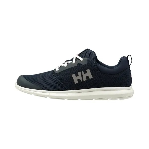 Helly Hansen, Badeschuhe, (44.5) thumbnail