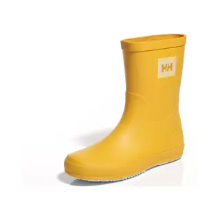 Helly Hansen Hh Dames Rubberen Laarzen Nordvik 2