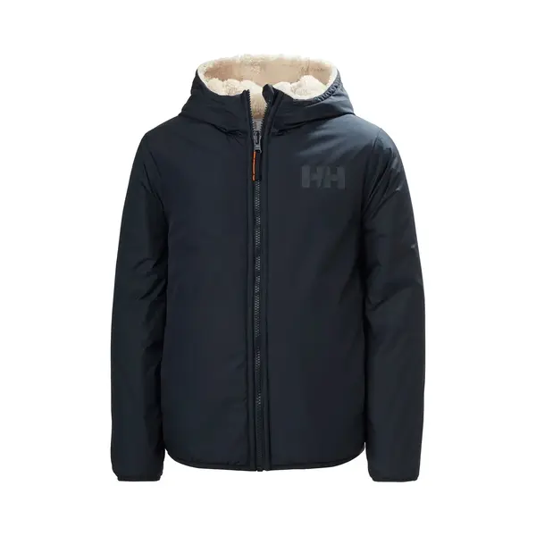 Kinderjacke Helly Hansen Champ thumbnail