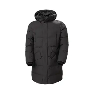 Parka Helly Hansen Alaska