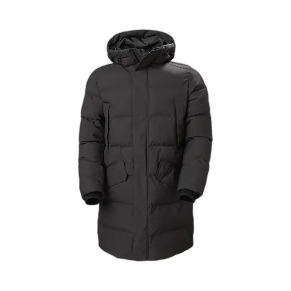 Parka Helly Hansen Alaska thumbnail