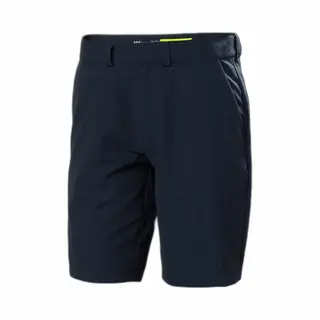 Shorts Helly Hansen Qd 10"