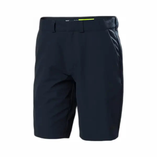 Shorts Helly Hansen Qd 10" thumbnail
