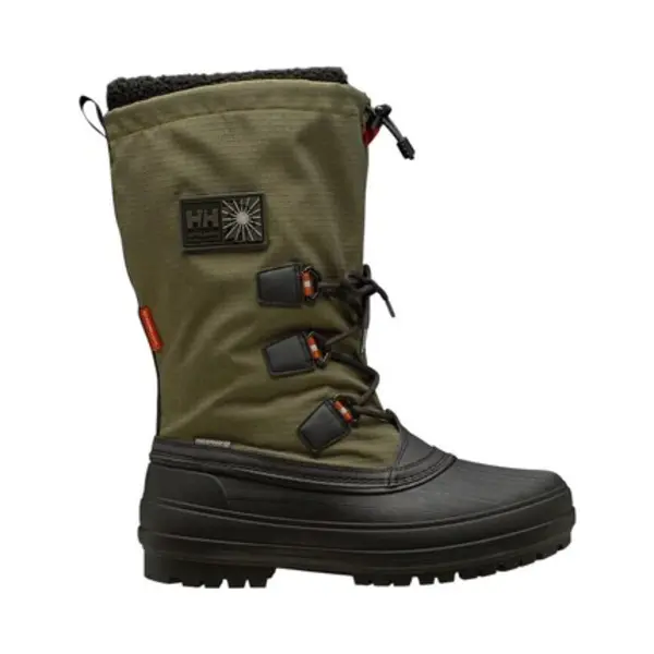 Winterstiefel Helly Hansen Arctic Patrol thumbnail