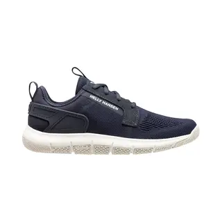 Sneakers Helly Hansen Henley