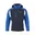 Blauw/Lichtblauw/Donkerblauw