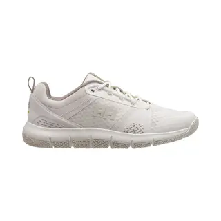 Women's Trainers Helly Hansen Skagen F-1 Offshore