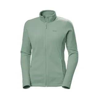 Fleece Für Damen Helly Hansen Daybreaker
