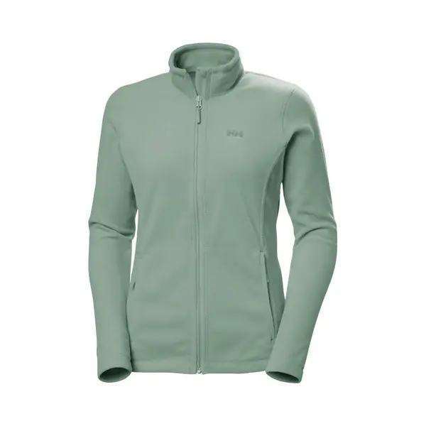 Fleece Für Damen Helly Hansen Daybreaker thumbnail