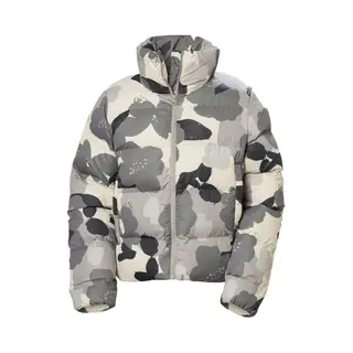 Helly Hansen Jade Gewatteerd Jas - Fashion Wear - Vrouwen