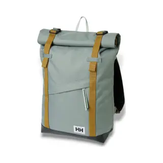 Helly Hansen Rucksack