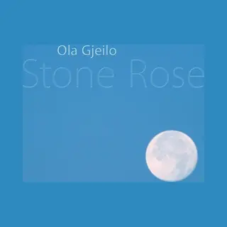 Stone Rose