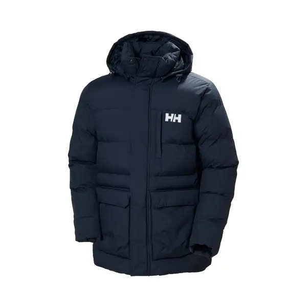 Parka Helly Hansen Vardo thumbnail