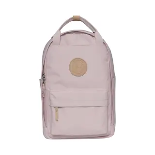 Beckmann City Light Backpack 20L Pink