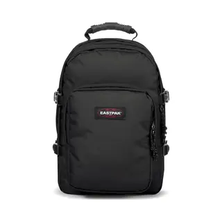 Eastpak EK0005200081 Rucksack Casual Rucksack Schwarz Nylon