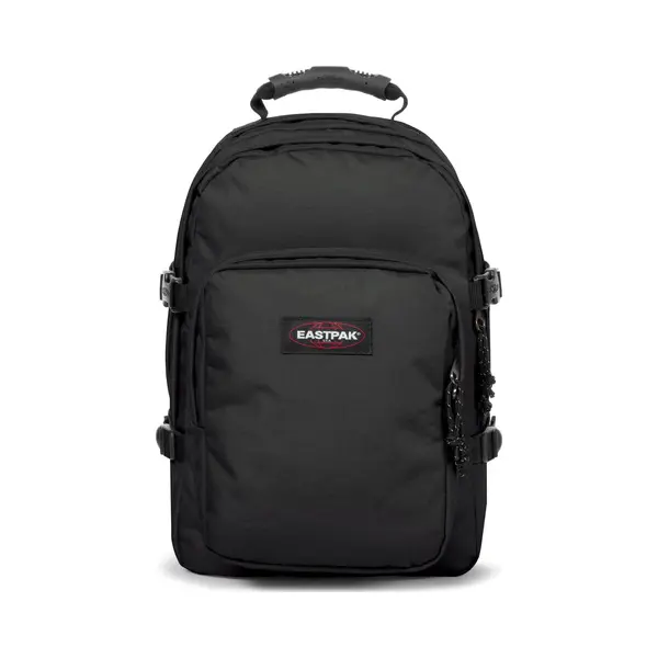 Eastpak EK0005200081 Rucksack Casual Rucksack Schwarz Nylon thumbnail