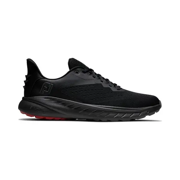 Footjoy Flex Xp 56279 Maat 42, 5 thumbnail