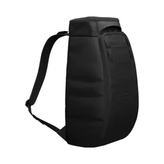Db Hugger 25L