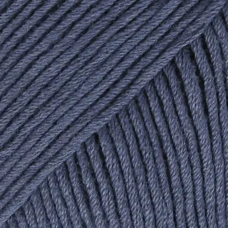 Drops Safran - Navy Blue (09)
