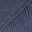 Marineblauw