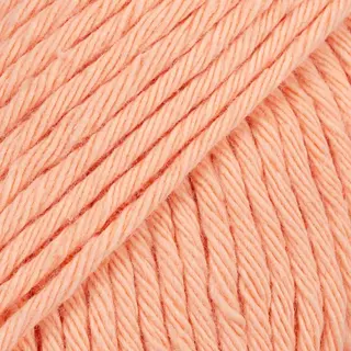 Drops Paris 027 Uni Peach