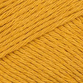 Drops Cotton Light - Gelb (28)