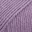 Lavendel