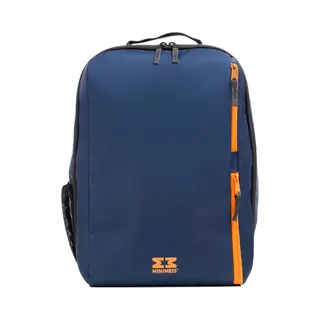 Minimeis G4 Backpack, 28 Litre Volume, Navy