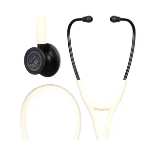 3M Littmann® Cardiology Iv Albast
