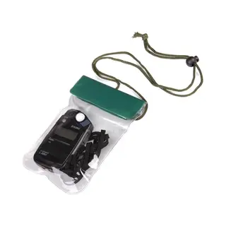 101 inc Fosco Waterproof Zak Klein