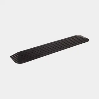Dunimed Budget Drempelhulp 3, 8 Cm (beschikbaar Tot 10, 3 Cm)