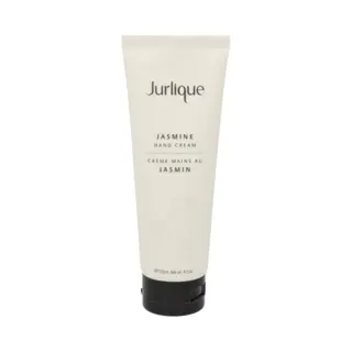 Jurlique Jasmine Hand Cream