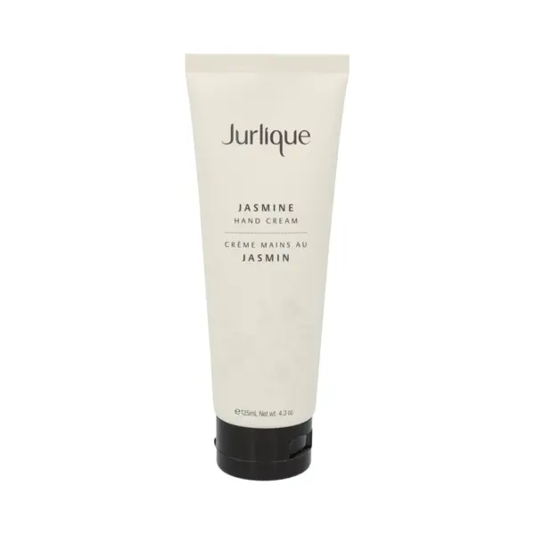 Jurlique Jasmine Hand Cream thumbnail