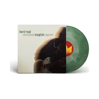 Hart Musik (Major Babies) Hard Road